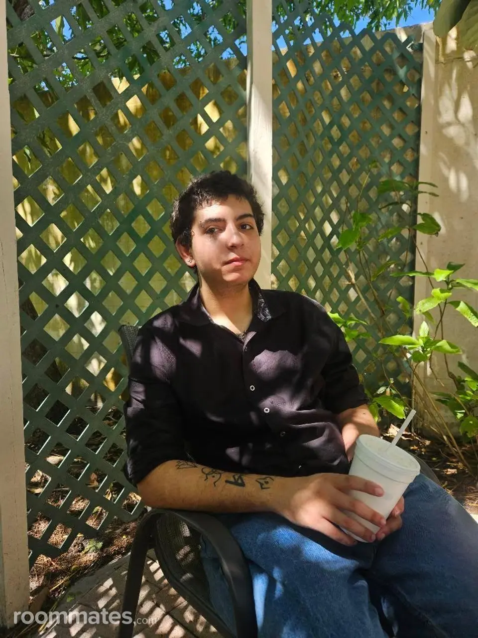 Profile photo 2 of 5