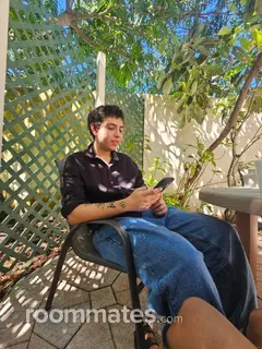 Roommate looking West Palm Beach, FL, $1200