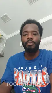 Roommate looking Kissimmee, FL, $600