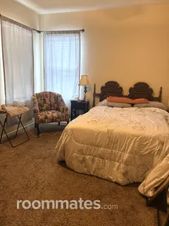 Room for rent in Goodyear, AZ $800, house