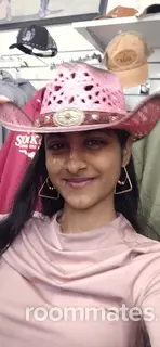 Roommate looking Alpharetta, GA, $1400