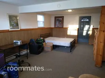 Room for rent in Billerica, MA $900, house