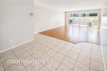 Room for rent in Pittsburgh, PA $550, apartment