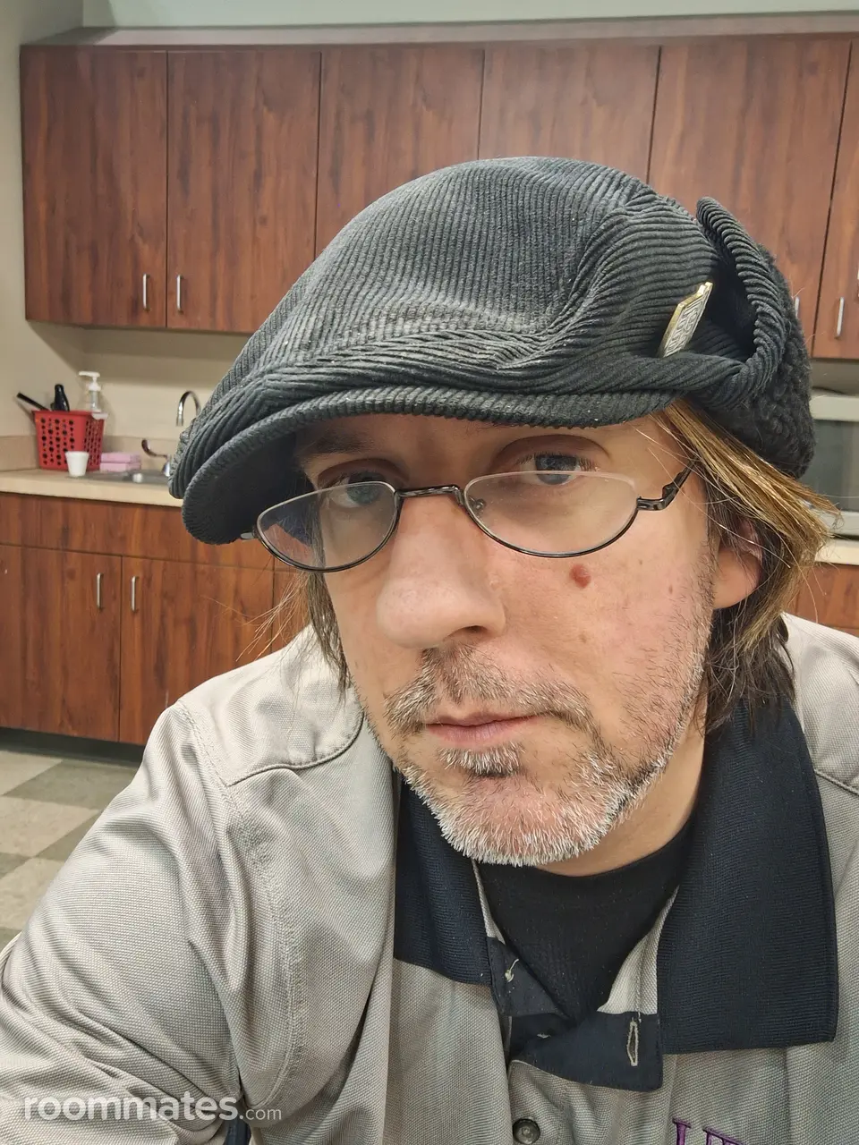 Profile photo 4 of 4