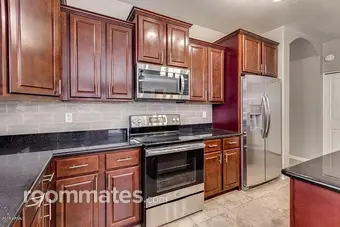 Room for rent in Tempe, AZ $925, house