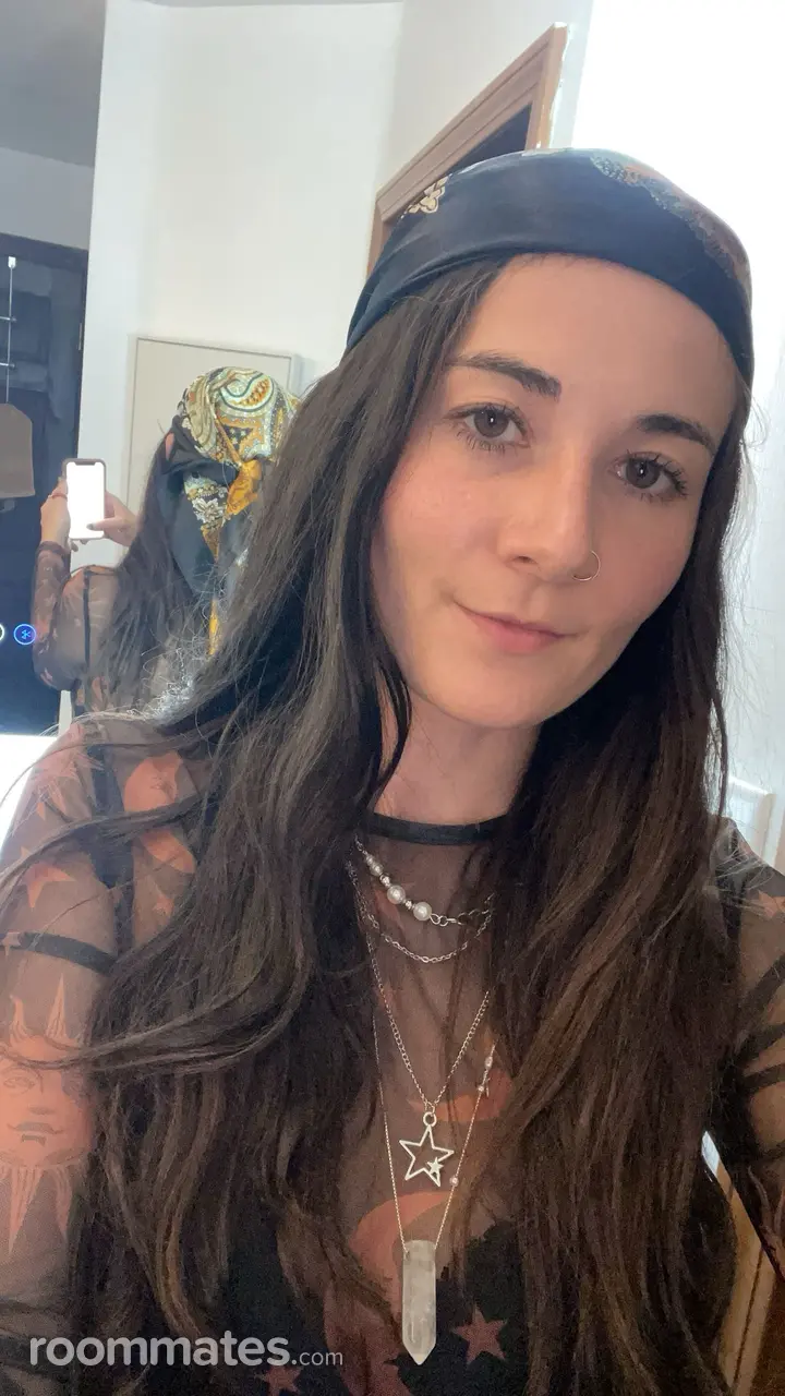 Profile photo 2 of 2