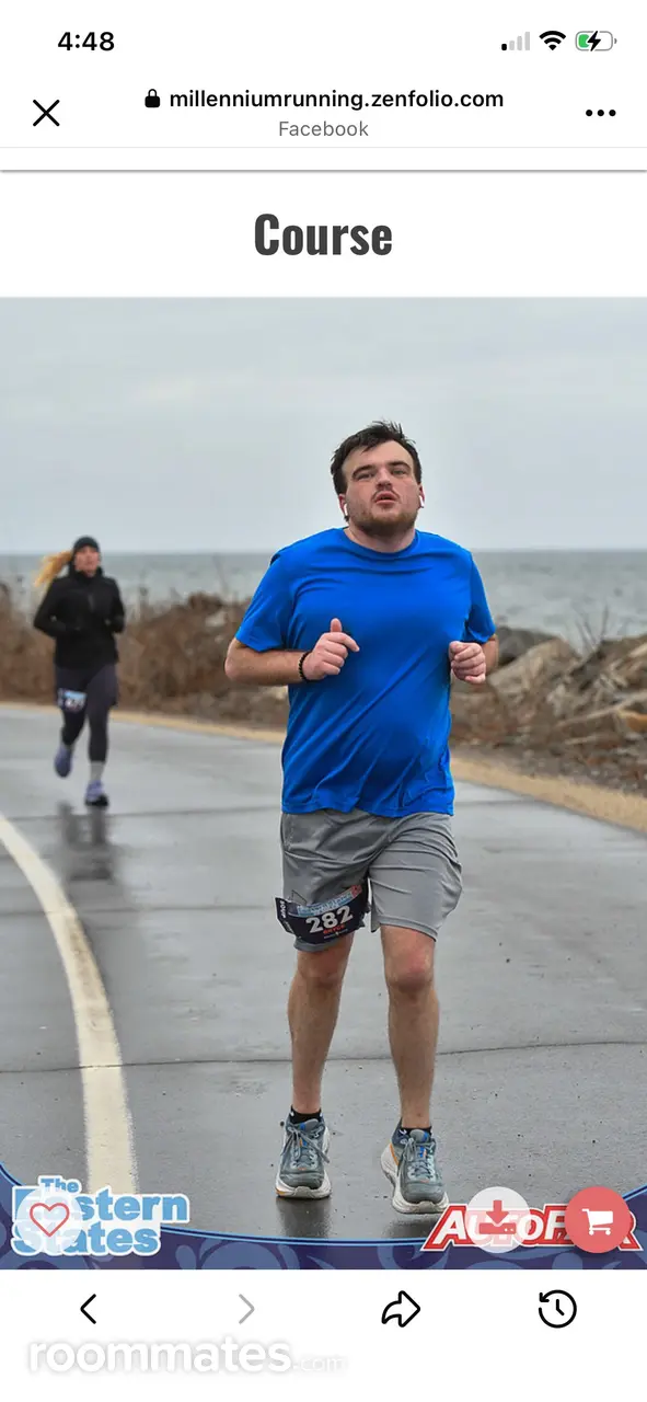 Profile photo 2 of 2