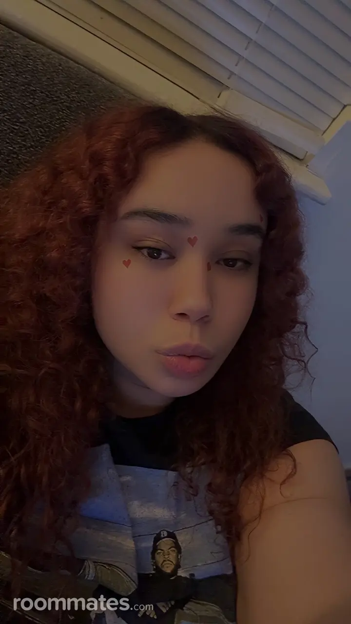 Profile photo 2 of 4