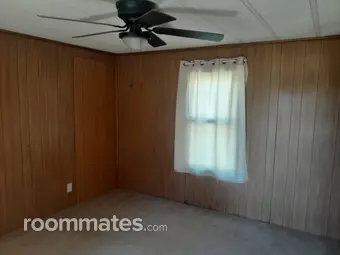 Room for rent in Troutman, NC $700, other