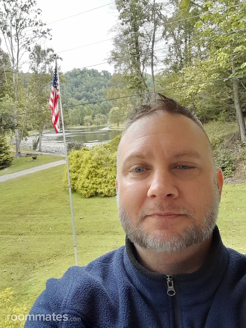 Profile photo 6 of 8