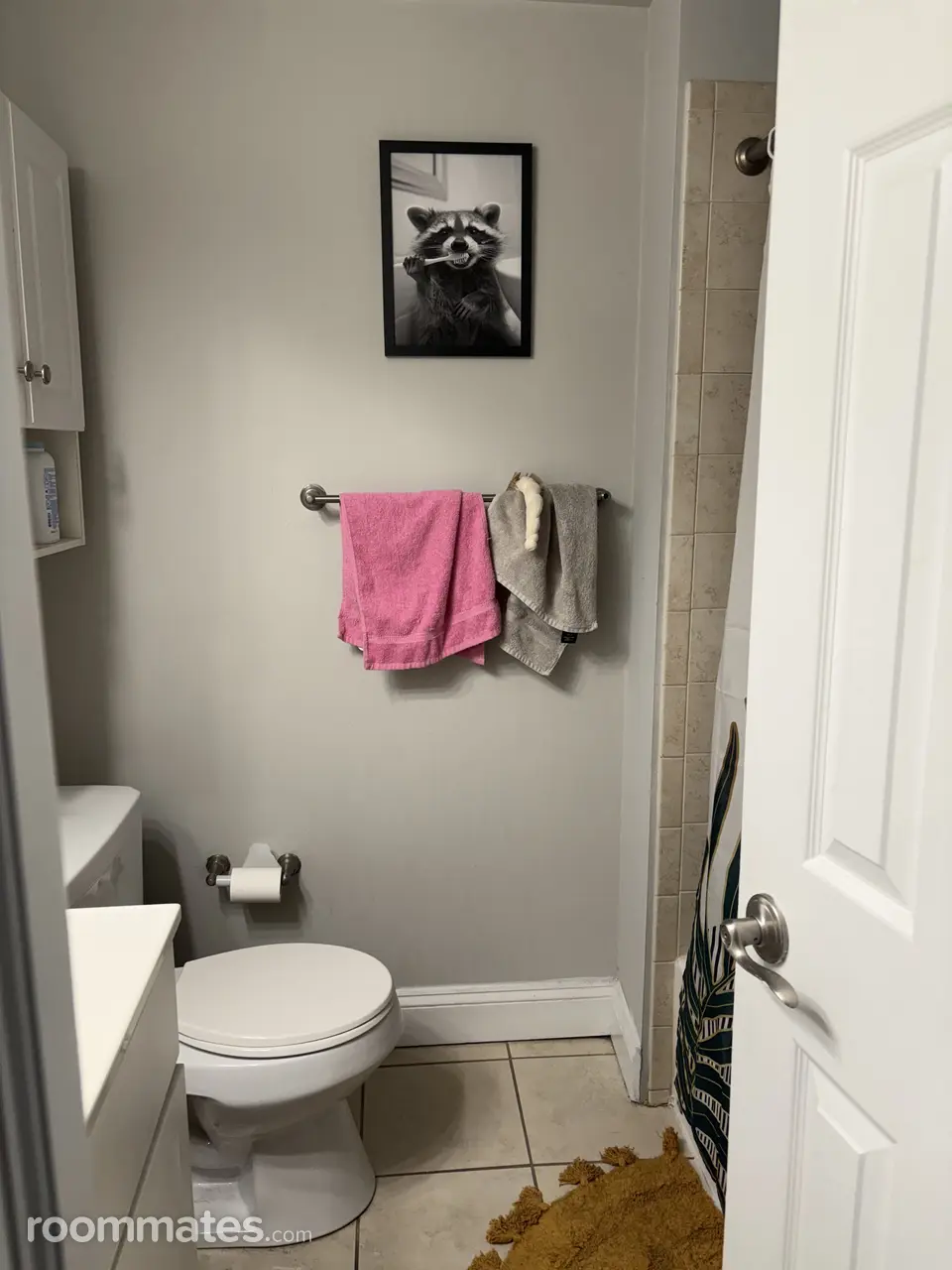 Profile photo 4 of 6