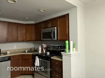 Room for rent in West Chester, PA $1000, townhouse