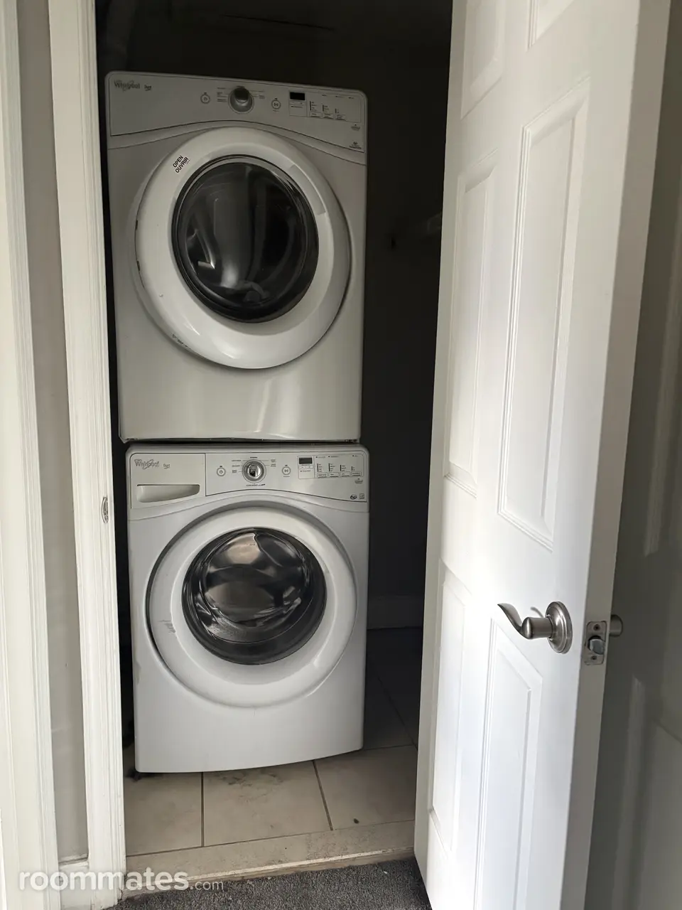 Profile photo 5 of 6