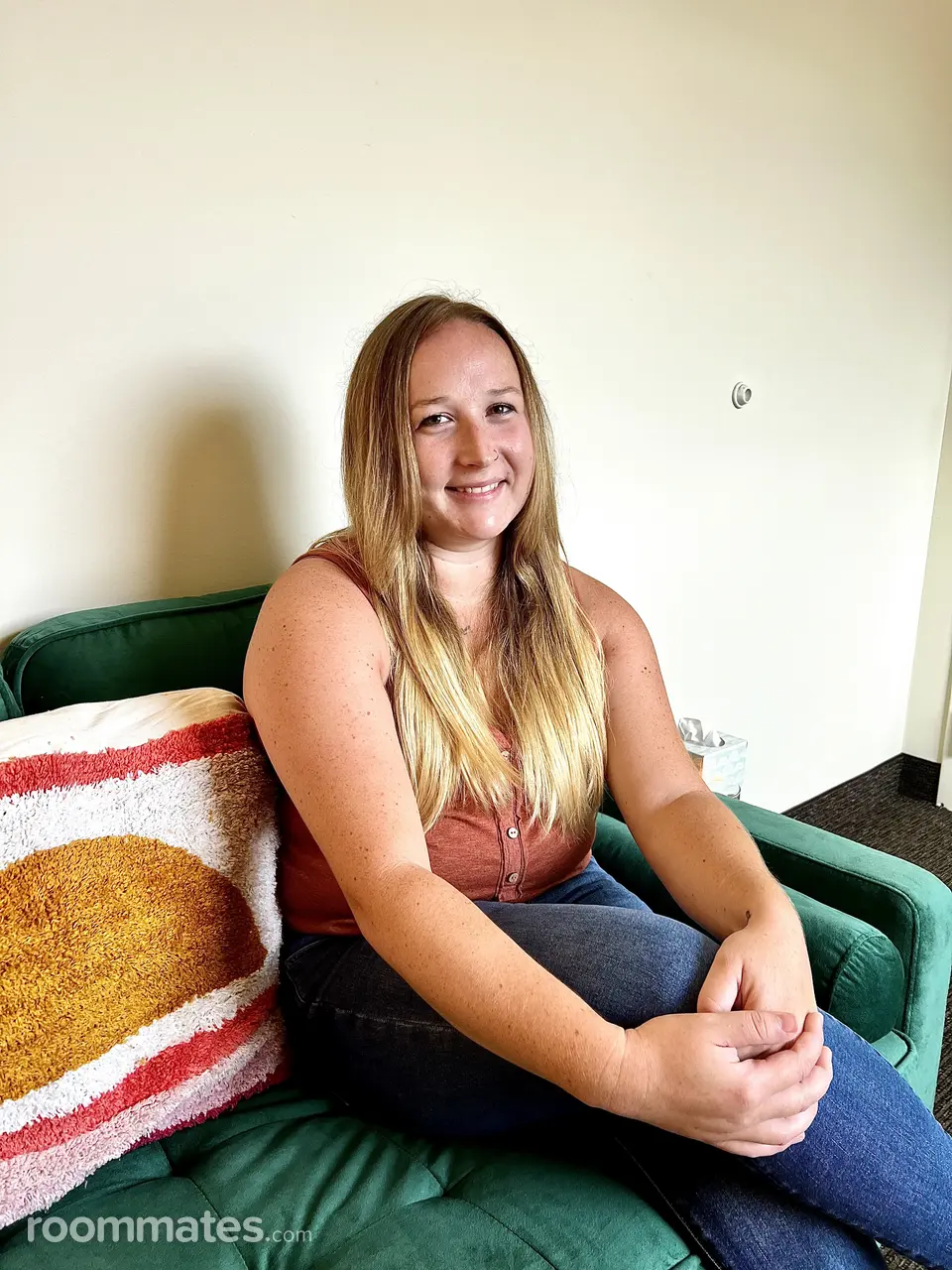 Profile photo 6 of 6