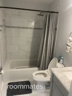 Room for rent in Orlando, FL $700, townhouse