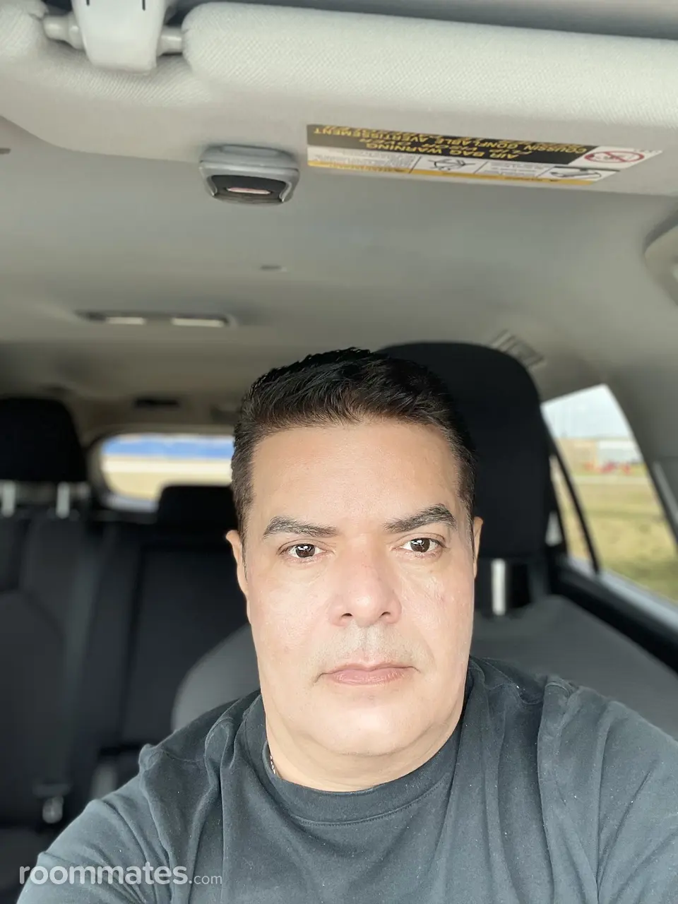 Profile photo 11 of 11