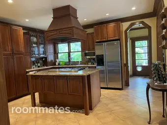 Room for rent in Concord, CA $800, house