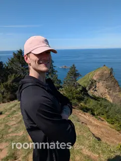 Roommate looking Coeur d'Alene, ID, $2000