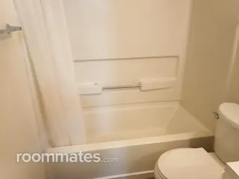 Room for rent in Gainesville, FL $525, condo