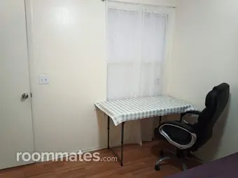Room for rent in Gainesville, FL $525, condo