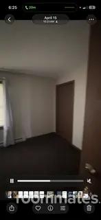 Room for rent in Akron, OH $650, apartment