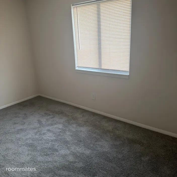 Room for rent in Goose Creek, SC $500, apartment