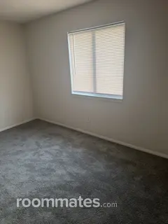 Room for rent in Goose Creek, SC $500, apartment