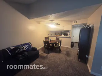 Room for rent in San Bernardino, CA $1000, apartment