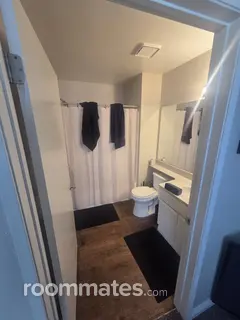 Room for rent in San Bernardino, CA $1000, apartment