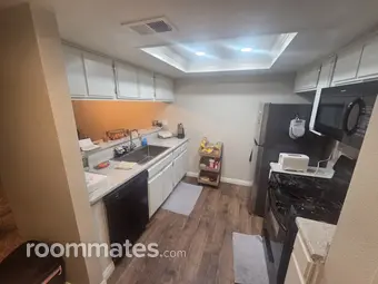 Room for rent in San Bernardino, CA $1000, apartment