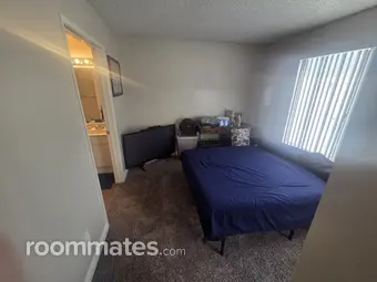 Room for rent in San Bernardino, CA $1000, apartment