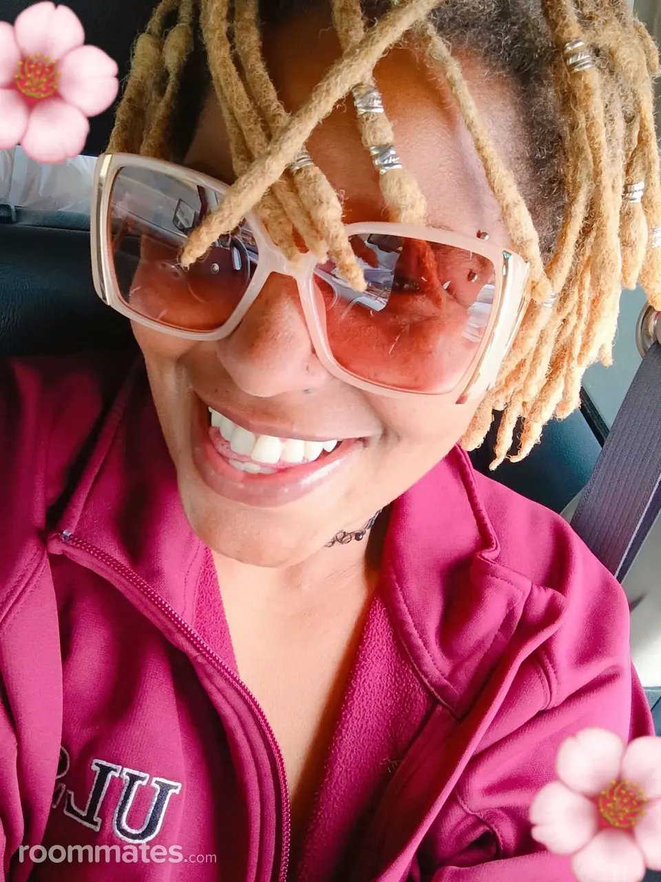 Profile photo 2 of 11