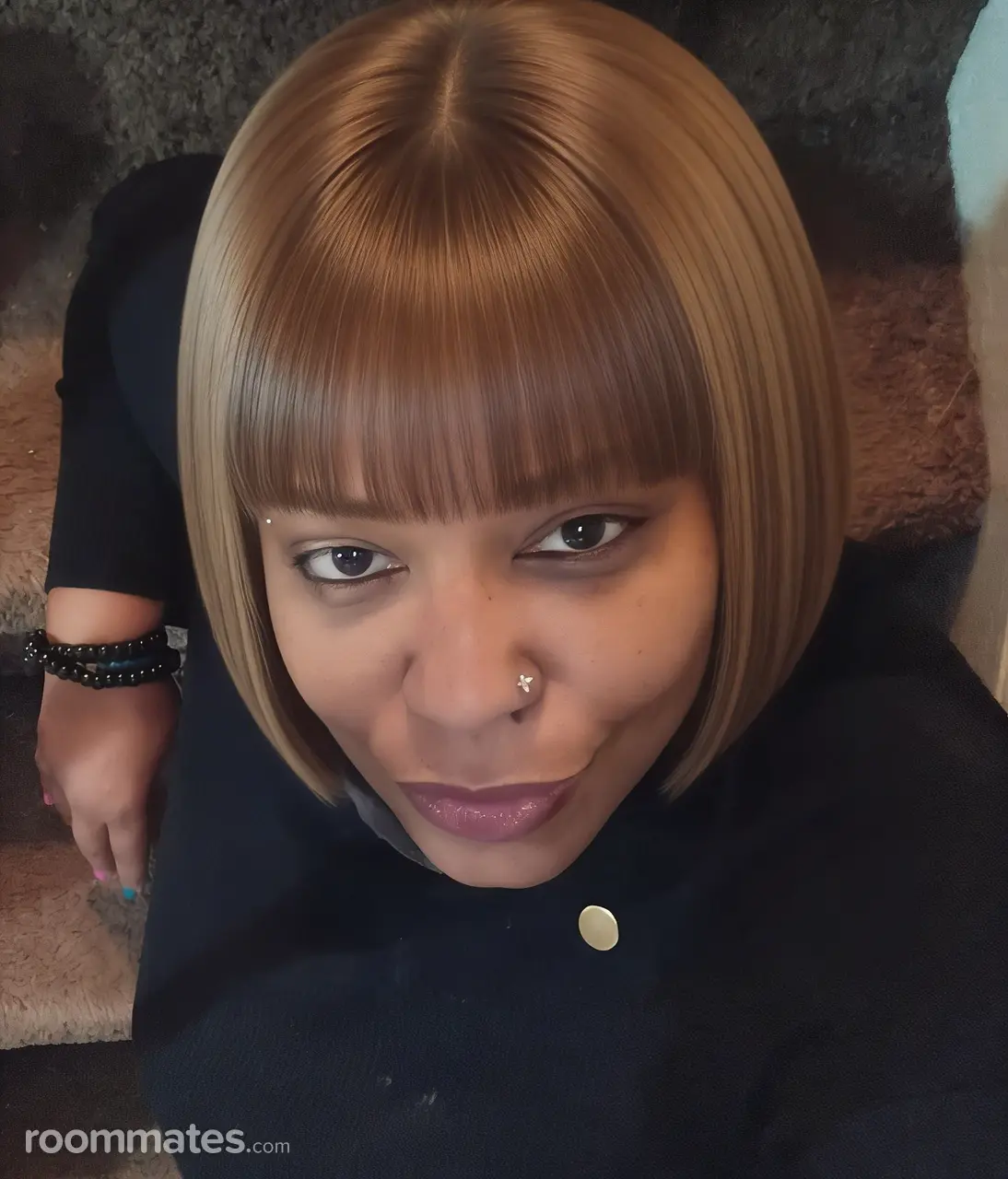 Profile photo 9 of 11