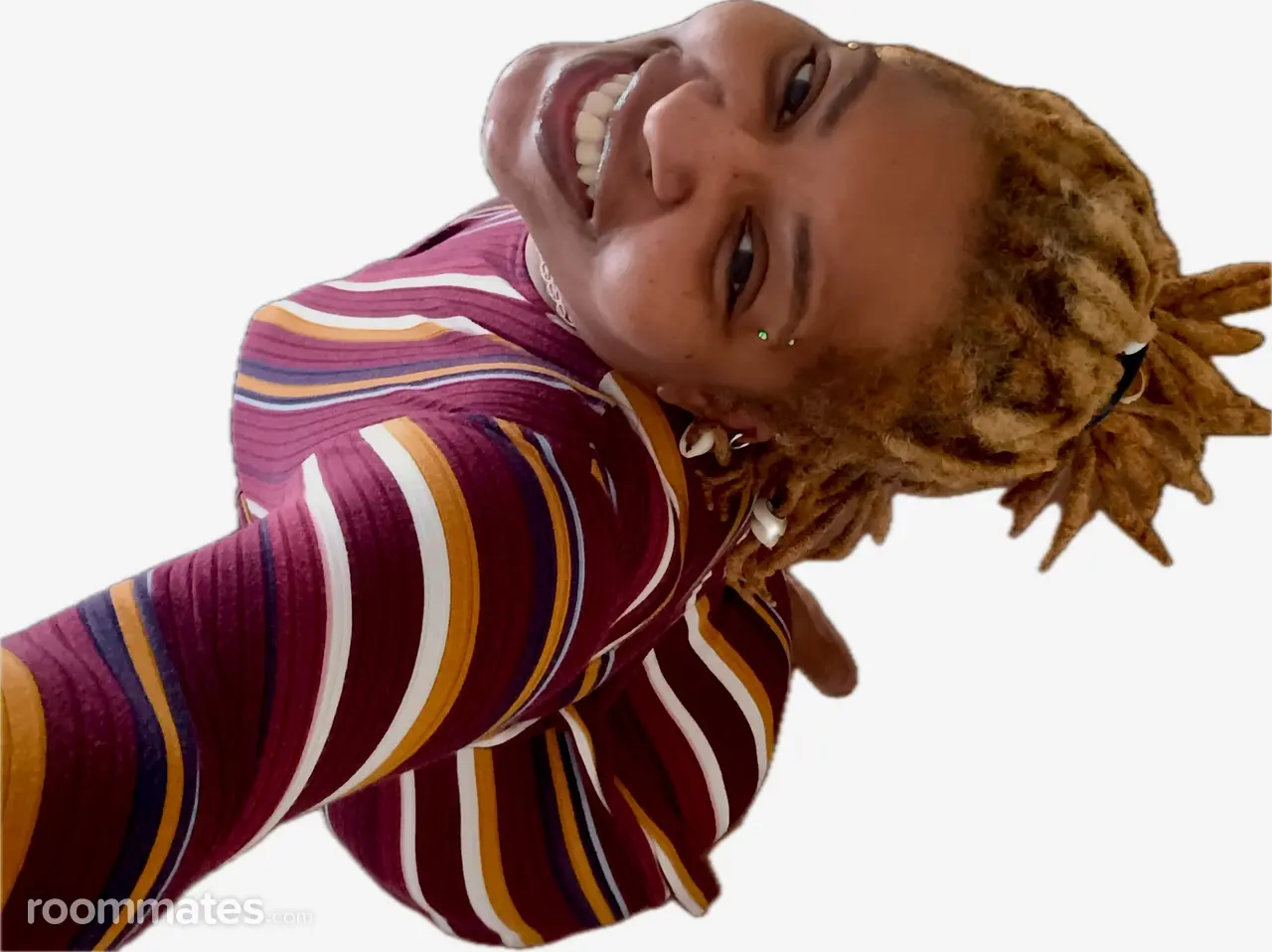 Profile photo 6 of 11