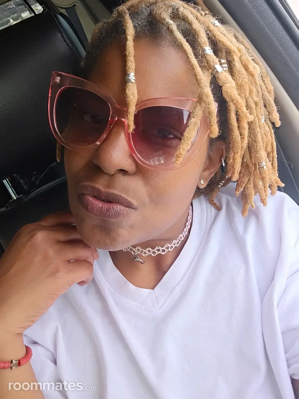 Profile photo 11 of 11