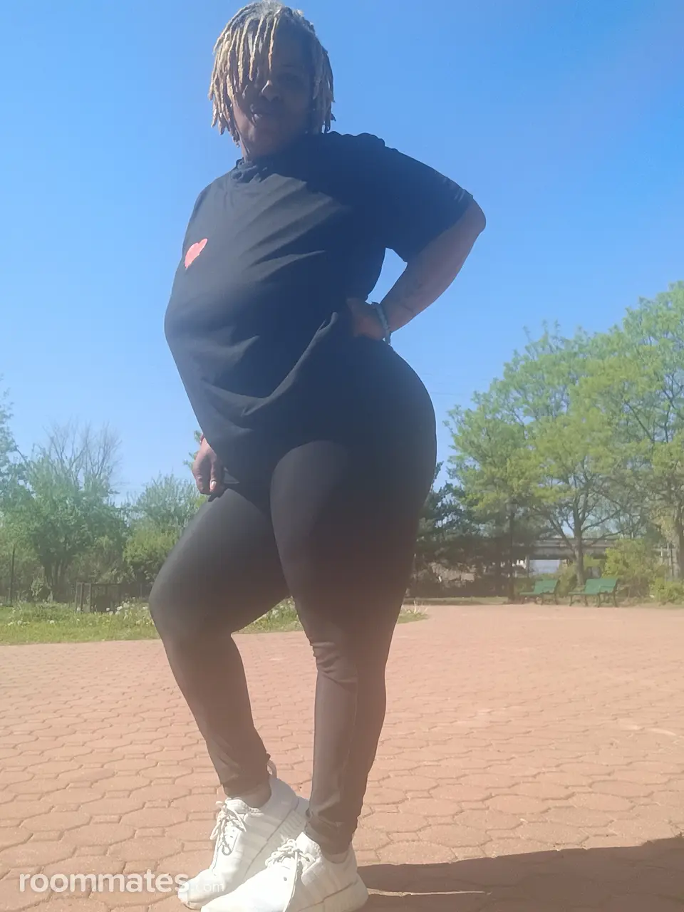 Profile photo 10 of 11