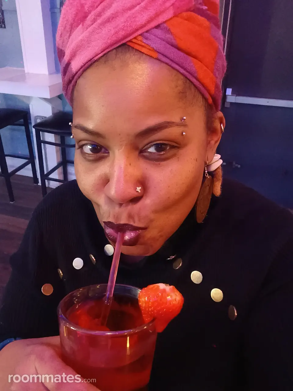 Profile photo 7 of 11