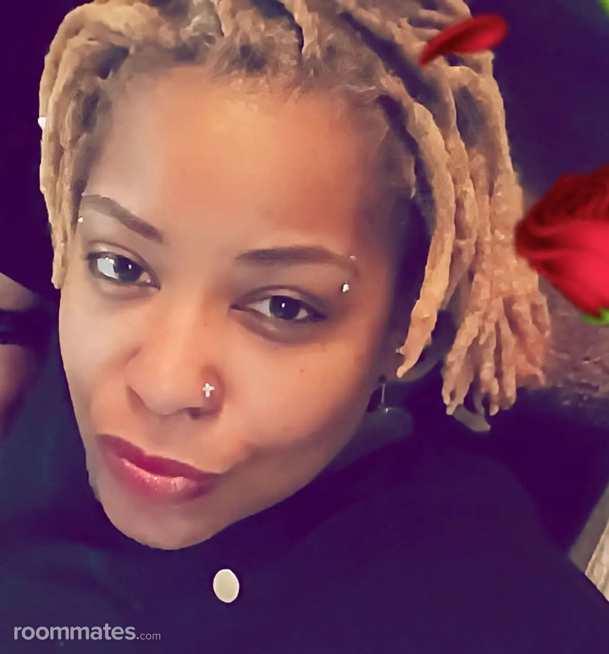 Profile photo 4 of 11