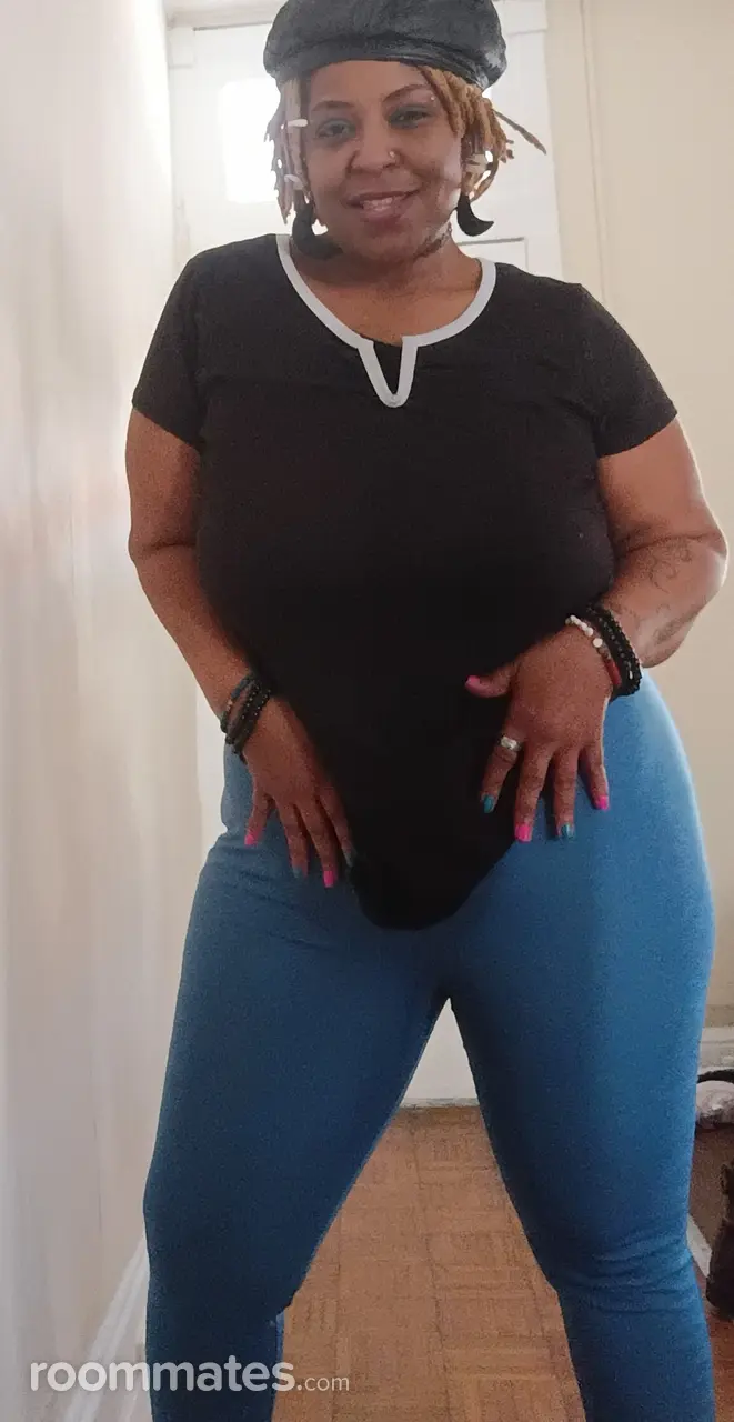 Profile photo 5 of 11