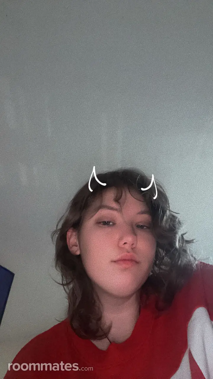 Profile photo 2 of 6