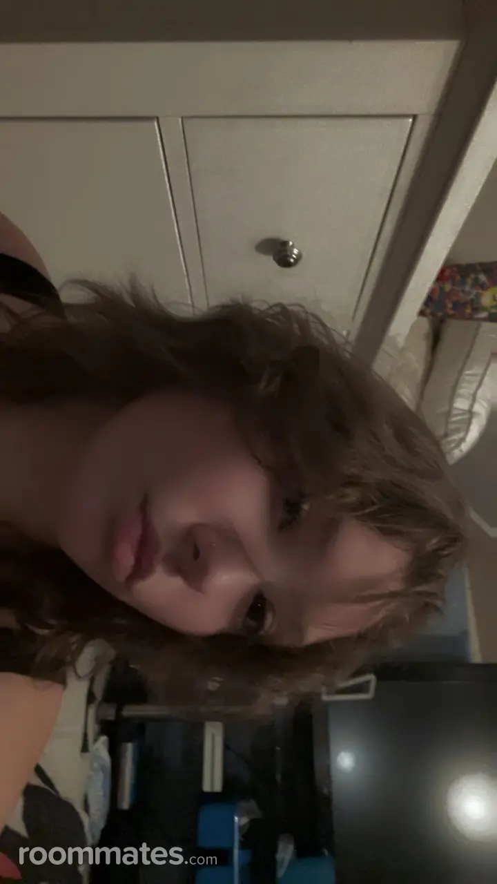 Profile photo 4 of 6