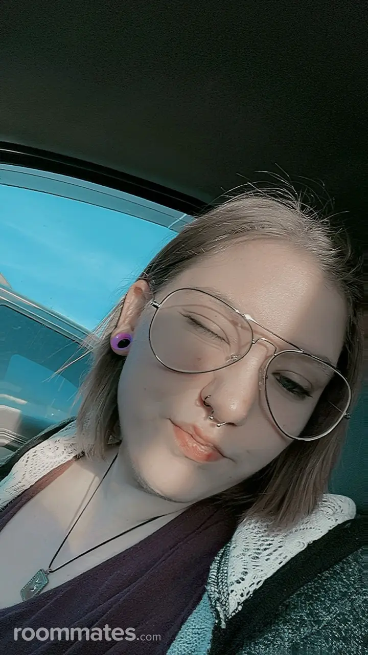 Profile photo 5 of 6
