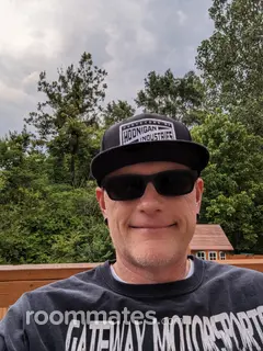 Roommate looking Cartersville, GA, $700