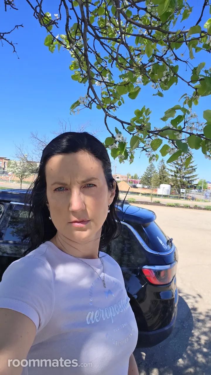 Profile photo 3 of 3