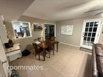 Room for rent in Austin, TX $680, house