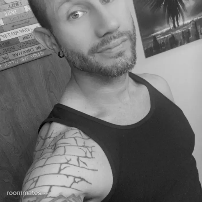 Roommate looking Hattiesburg, MS, $800