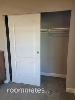 Room for rent in Oakley, CA $900, other