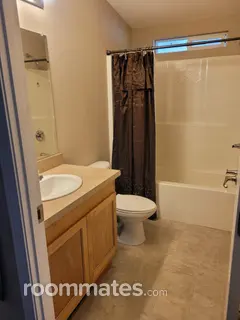 Room for rent in Oakley, CA $900, other