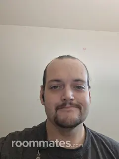 Roommate looking Glendale, AZ, $700