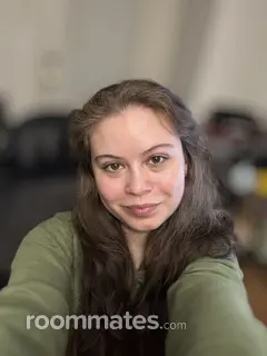 Roommate looking Lawrenceville, GA, $800